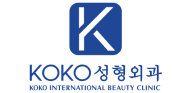 Thẩm mỹ koko